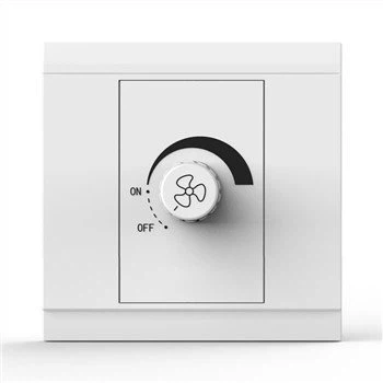 Как наблюдателните стъкла в HVAC компонентите следят нивата на хладилния агент?